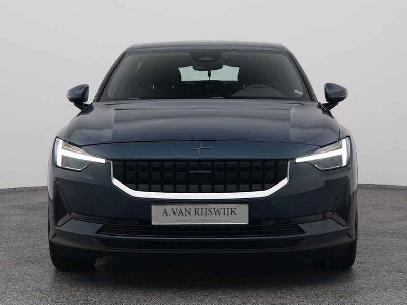 Polestar 2 (10)