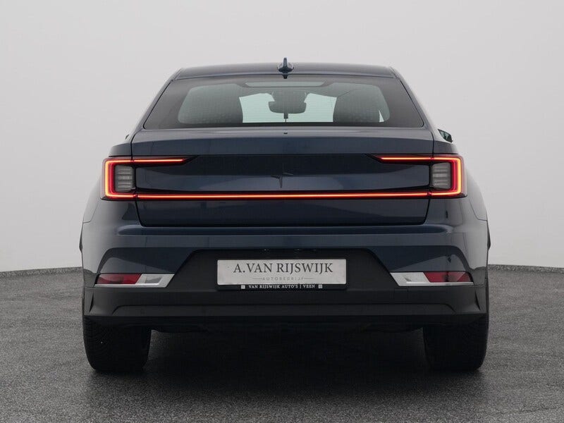 Polestar 2 (11)