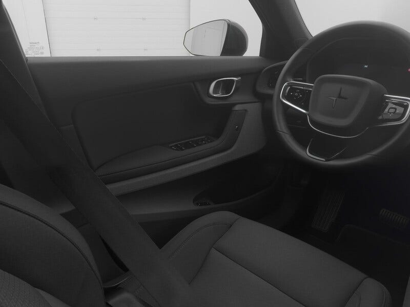 Polestar 2 (12)