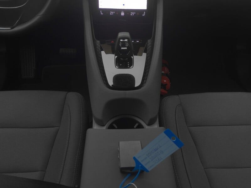 Polestar 2 (13)