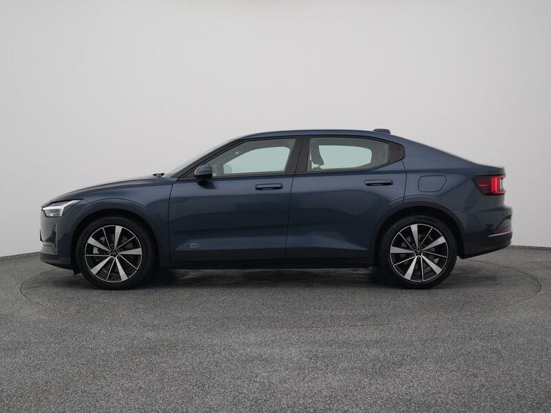 Polestar 2 (14)