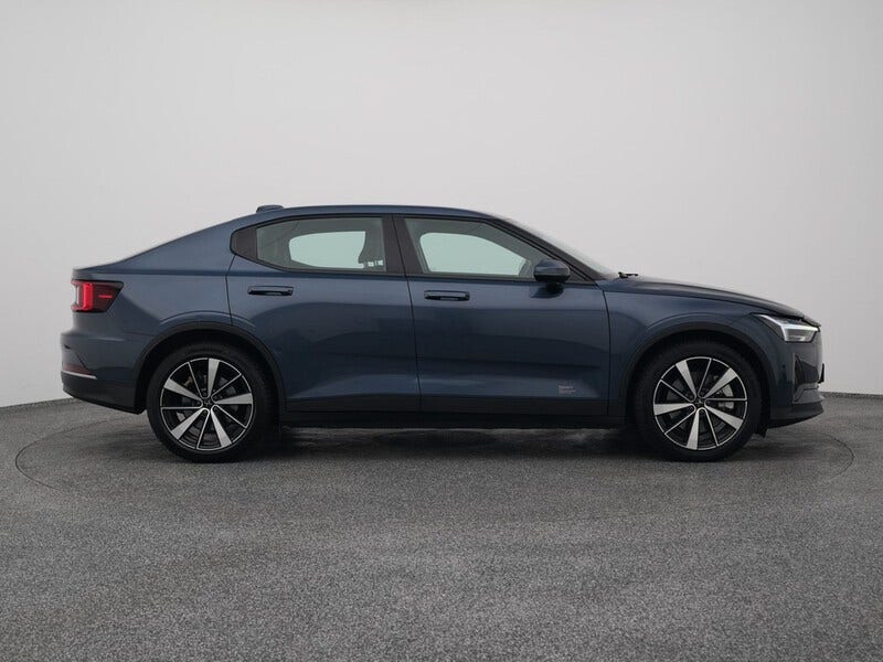 Polestar 2 (15)