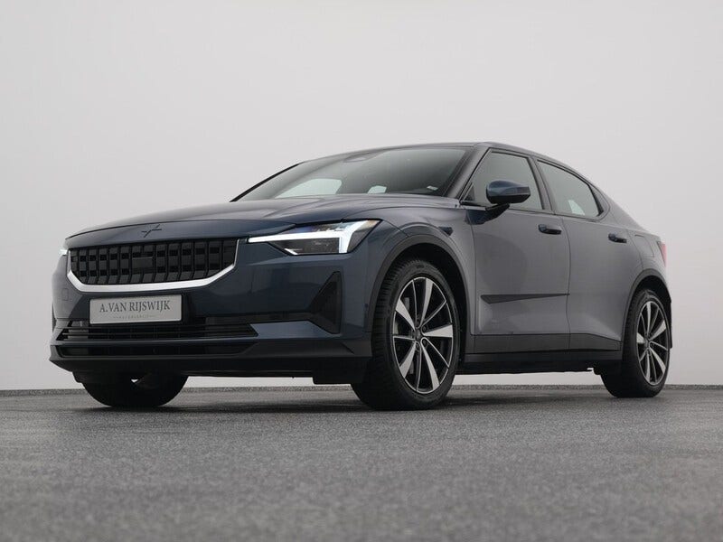 Polestar 2 (16)