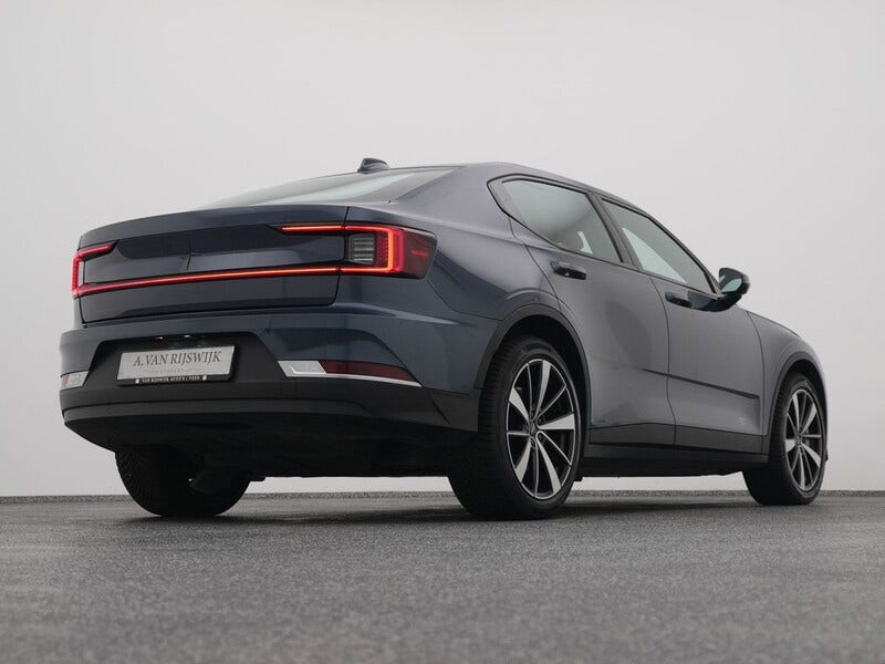 Polestar 2 (17)