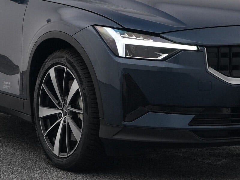 Polestar 2 (18)