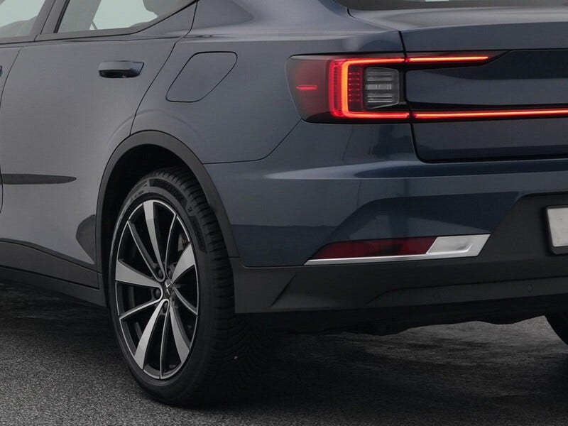 Polestar 2 (19)