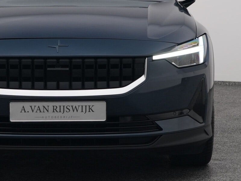 Polestar 2 (20)