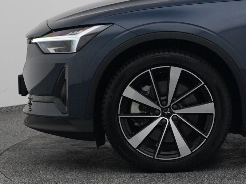 Polestar 2 (22)