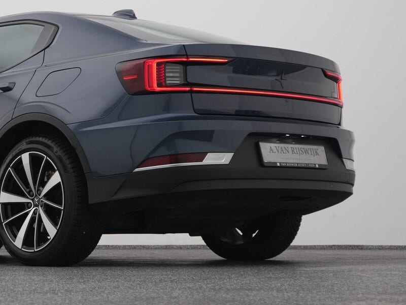 Polestar 2 (23)