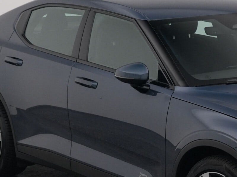 Polestar 2 (24)