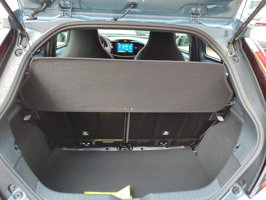 Toyota Aygo (23)
