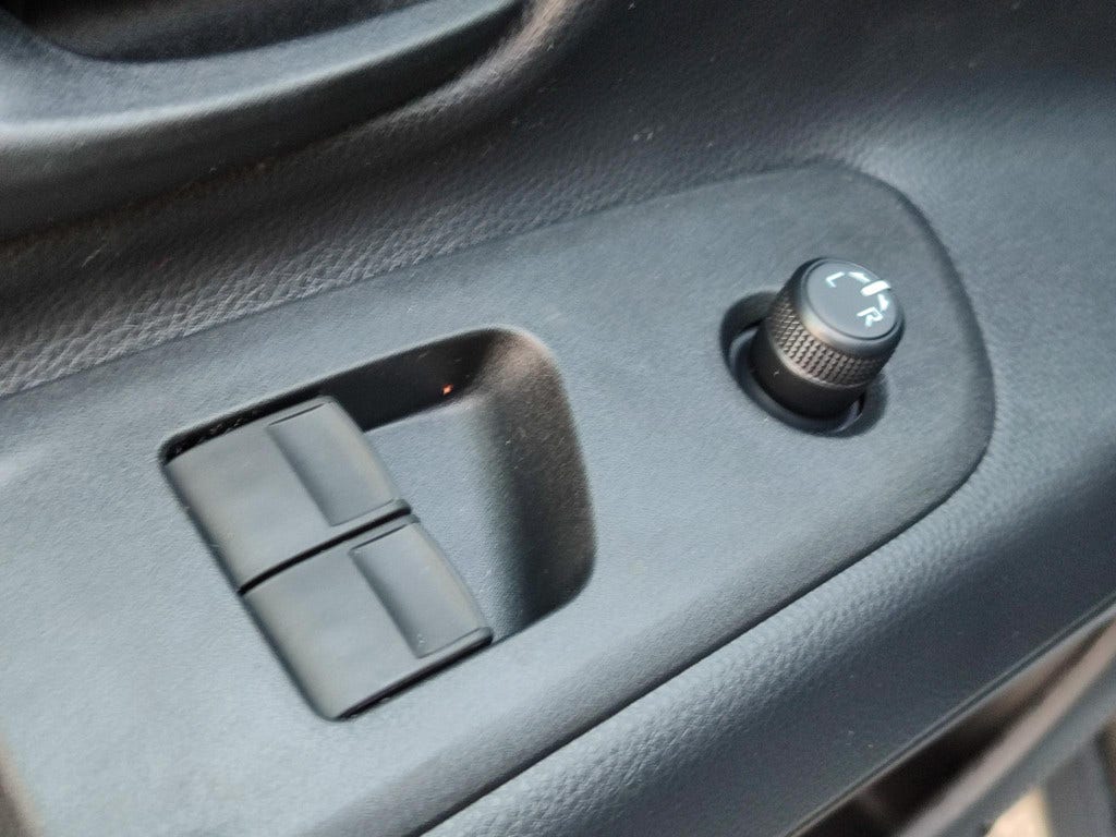 Toyota Aygo (10)