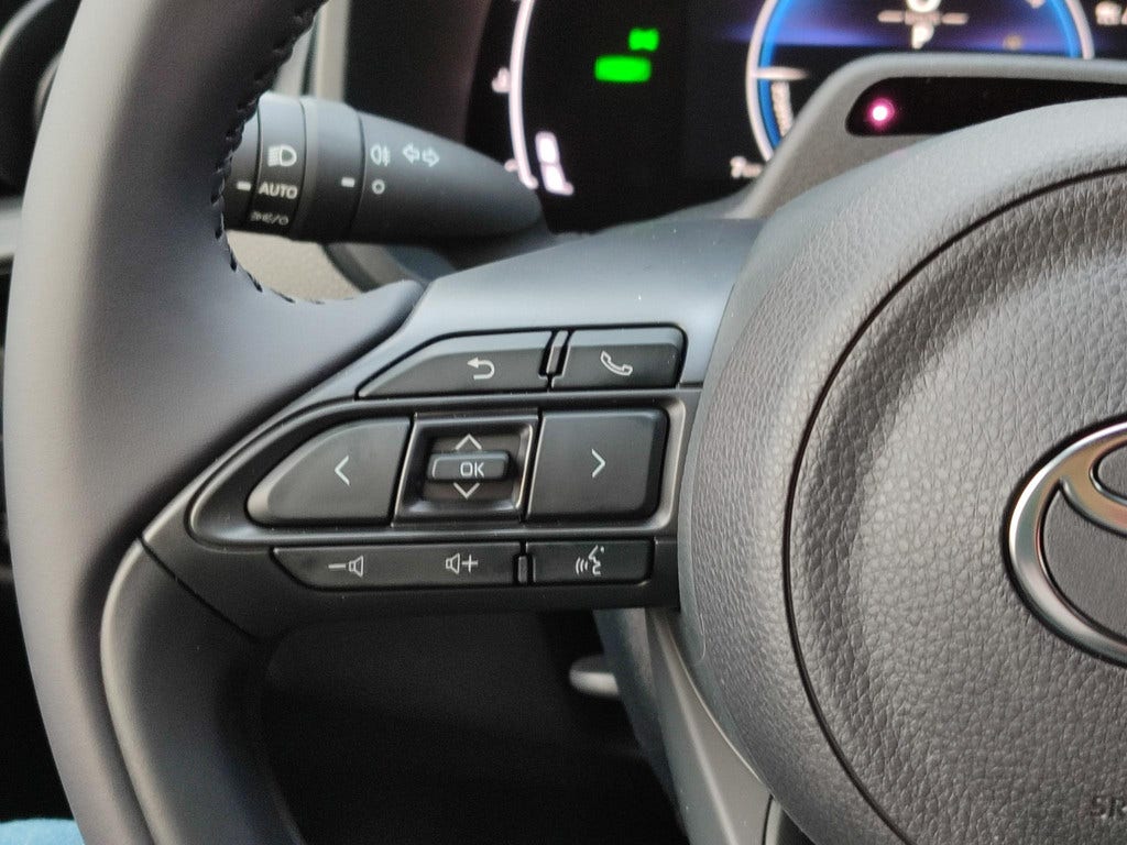 Toyota Aygo (12)