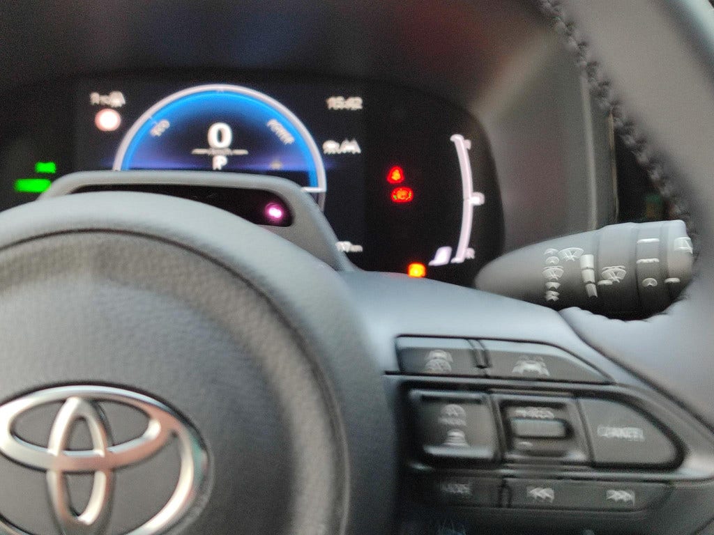 Toyota Aygo (13)
