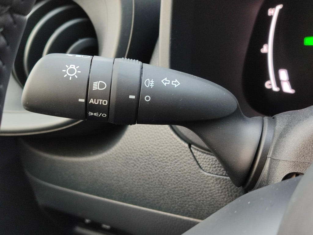 Toyota Aygo (14)