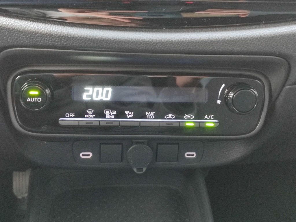 Toyota Aygo (19)