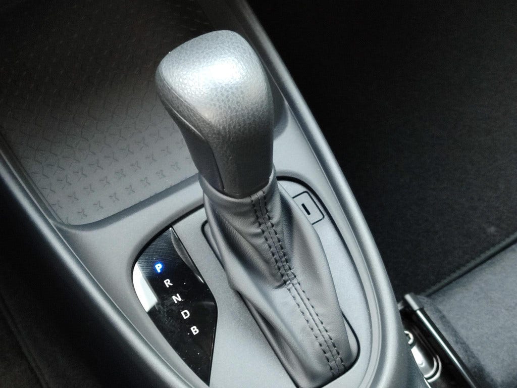 Toyota Aygo (20)