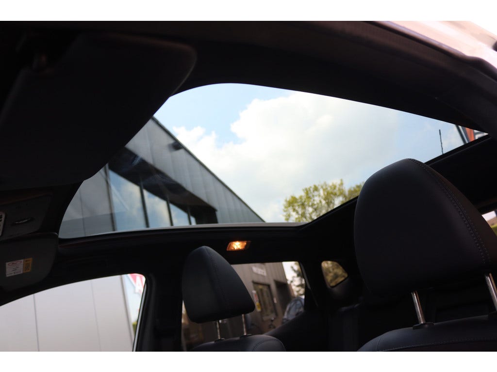 Nissan Qashqai (10)