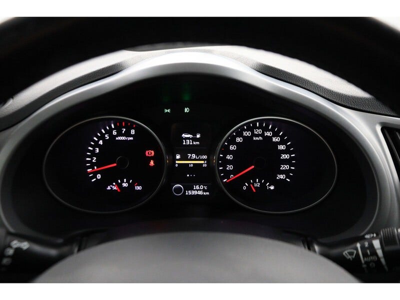 Kia Sportage (5)