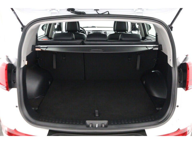 Kia Sportage (19)