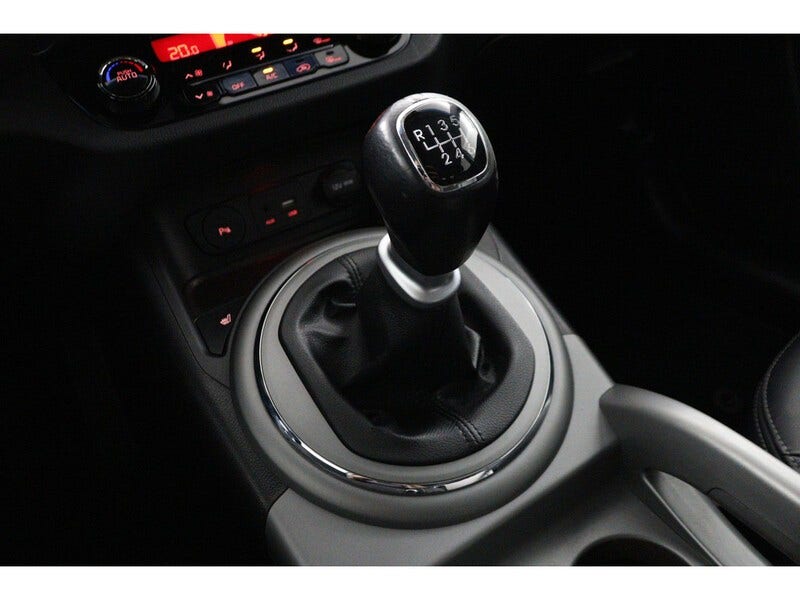 Kia Sportage (20)