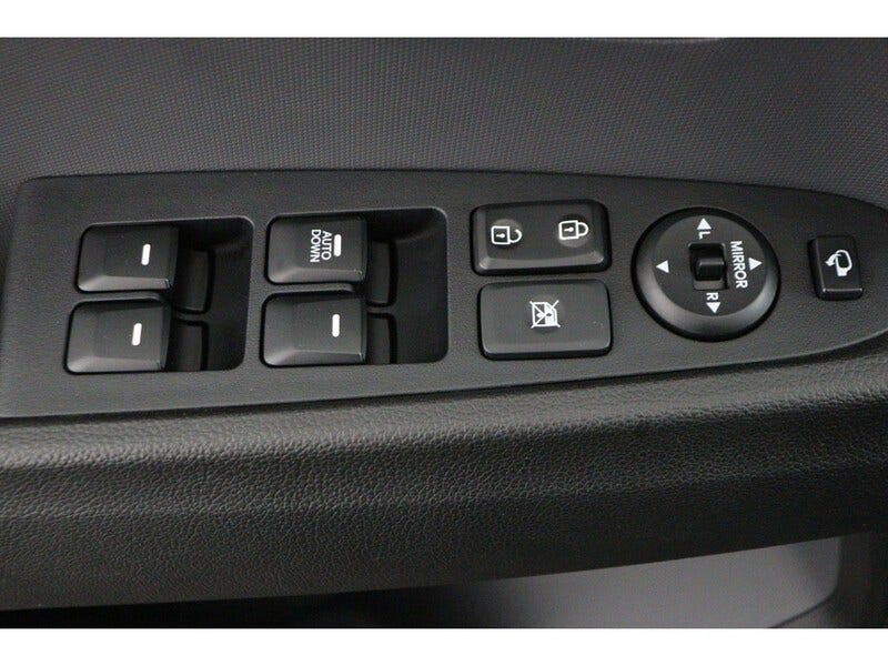 Kia Sportage (23)