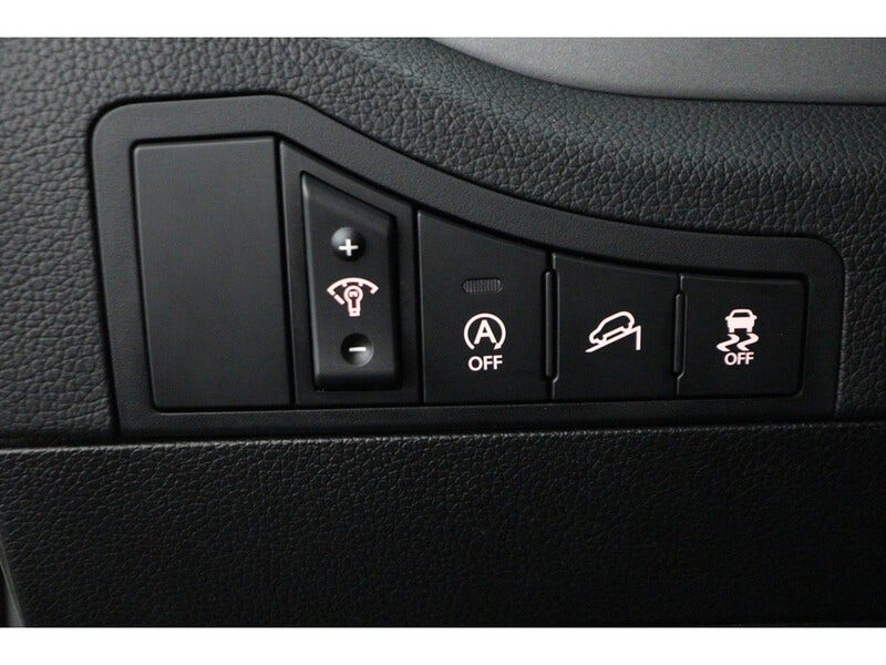 Kia Sportage (24)