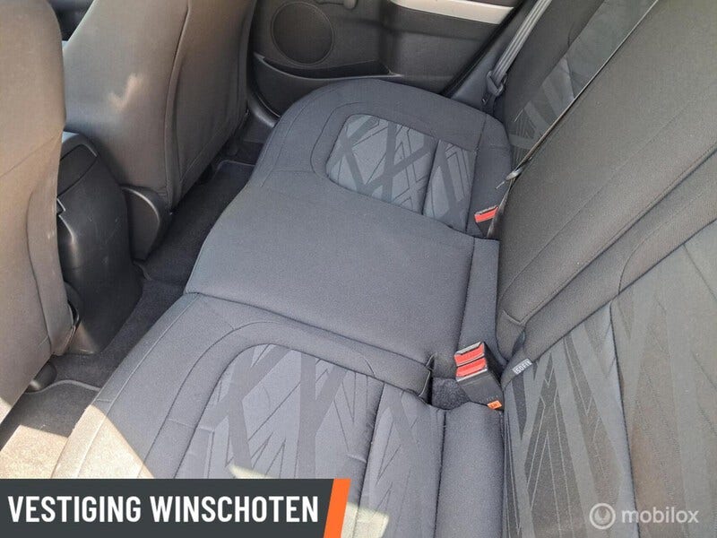 Kia cee'd (11)