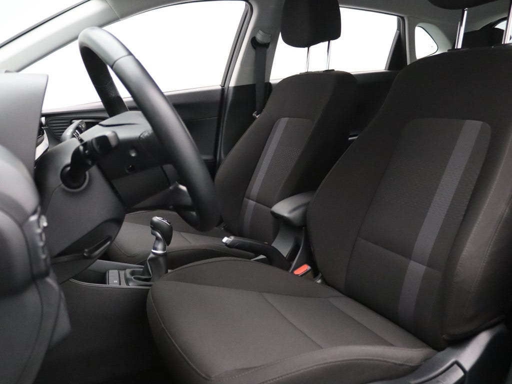 Hyundai i20 (5)