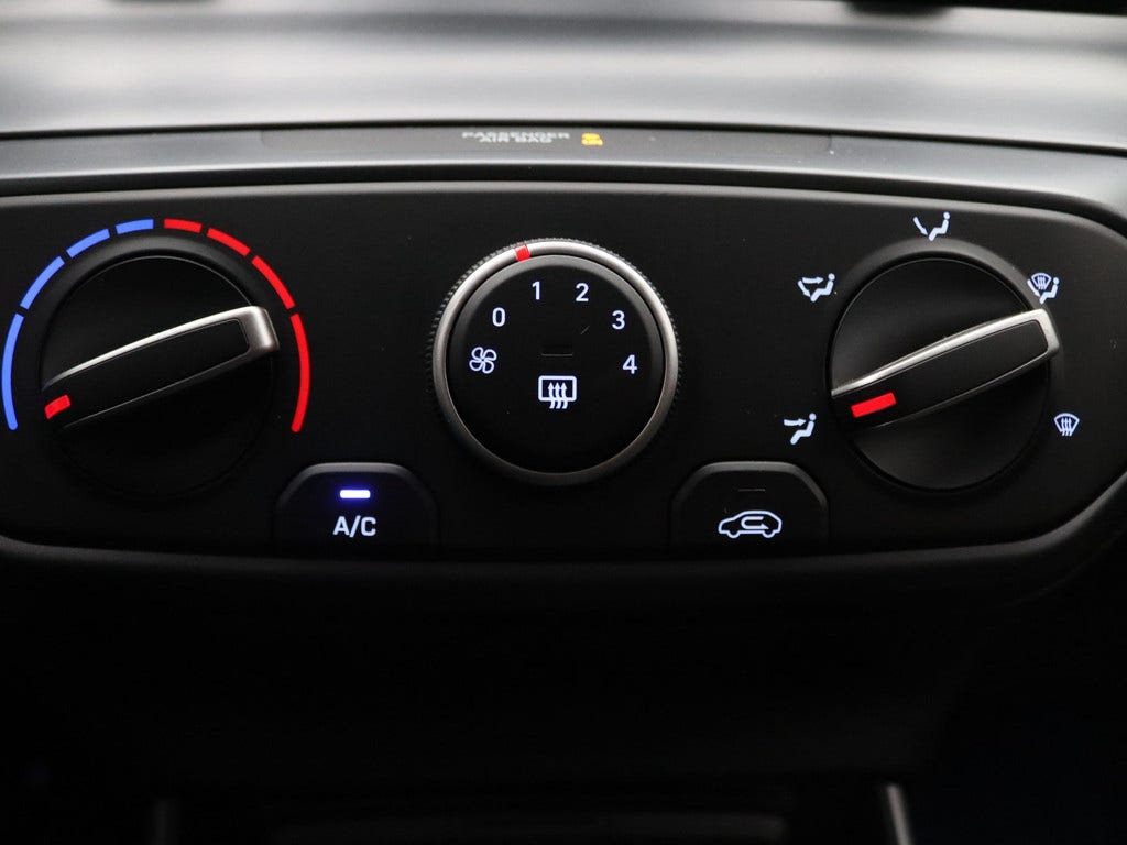 Hyundai i20 (8)