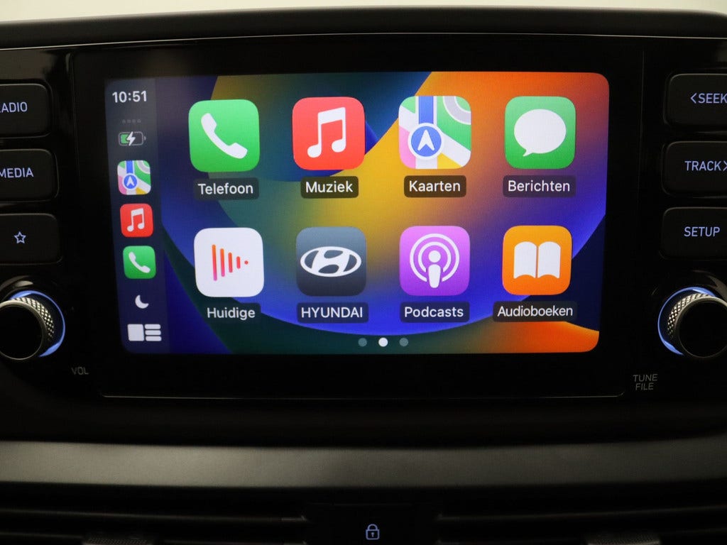 Hyundai i20 (9)