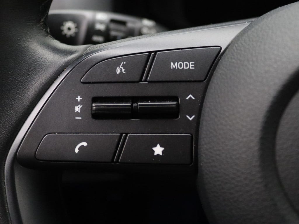 Hyundai i20 (14)