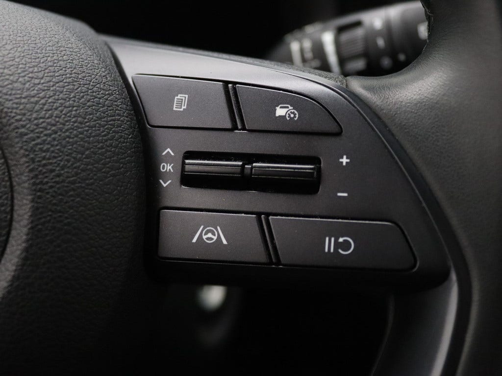 Hyundai i20 (15)