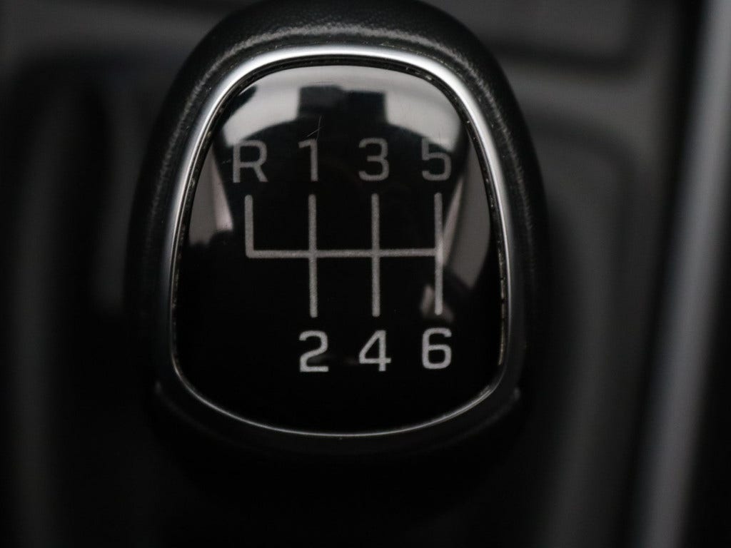 Hyundai i20 (16)
