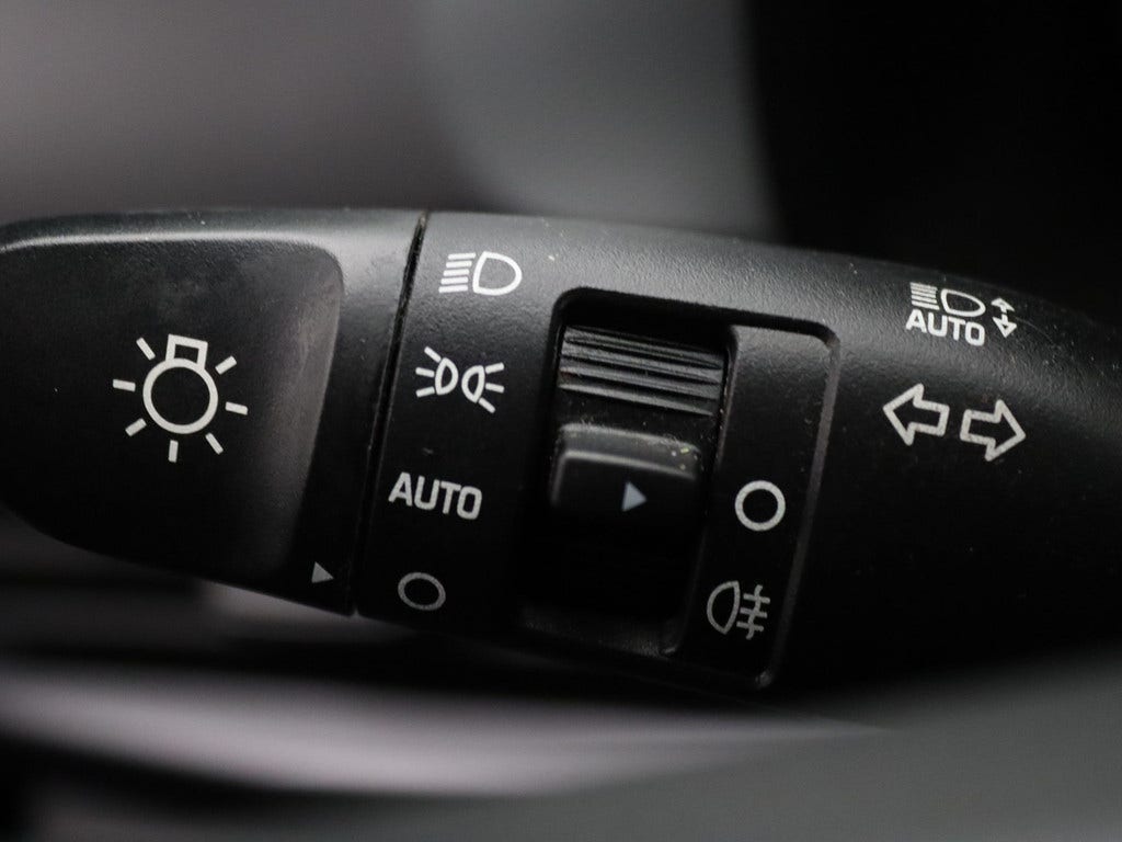Hyundai i20 (19)