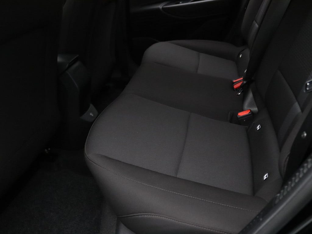 Hyundai i20 (22)