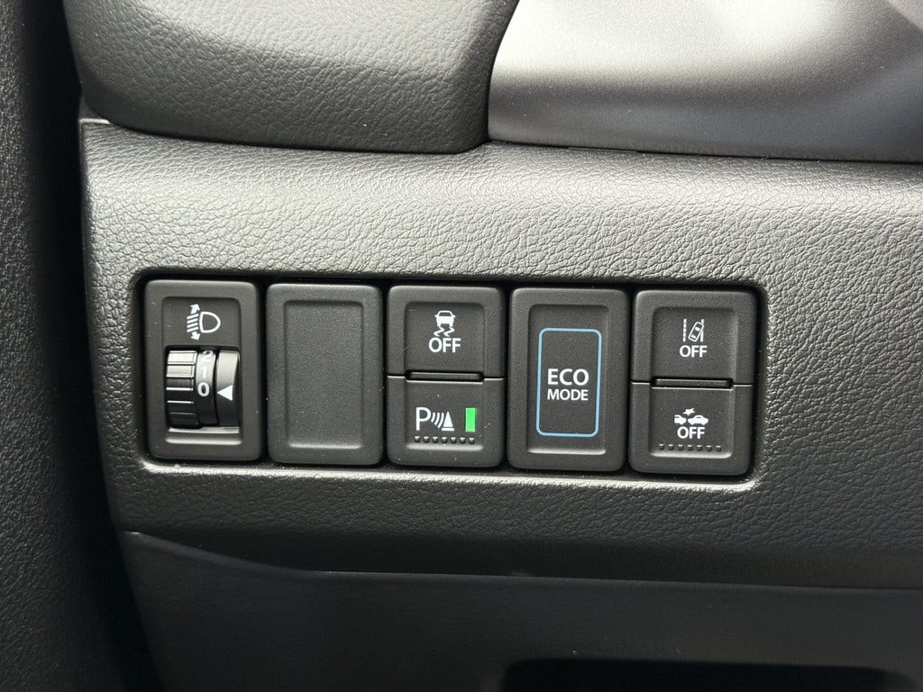 Suzuki Vitara (10)