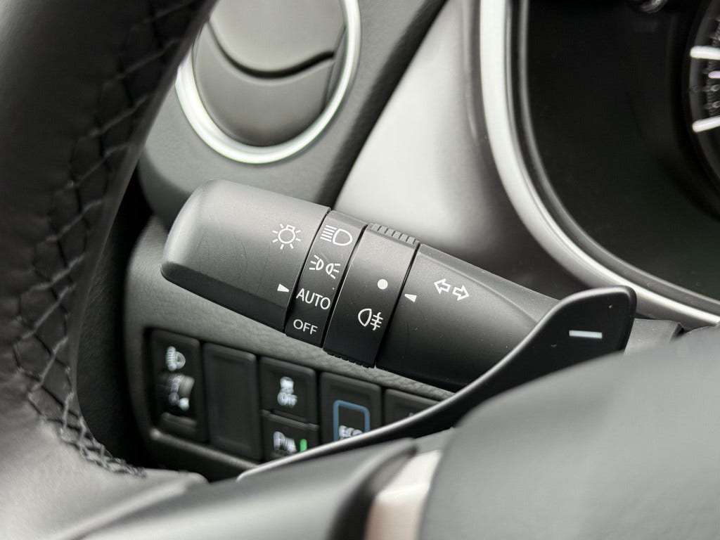 Suzuki Vitara (13)