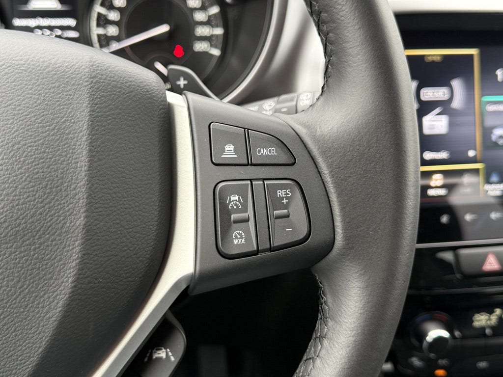 Suzuki Vitara (16)