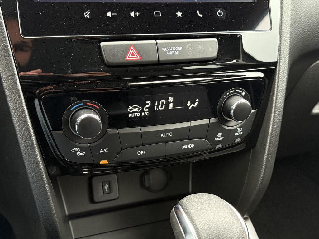 Suzuki Vitara (22)