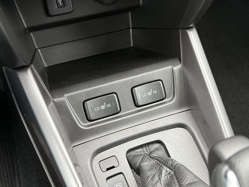 Suzuki Vitara (23)