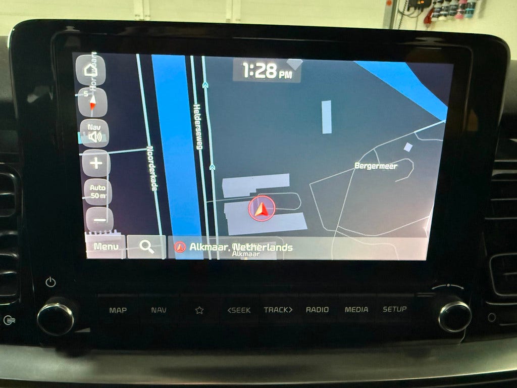 Kia Stonic (16)