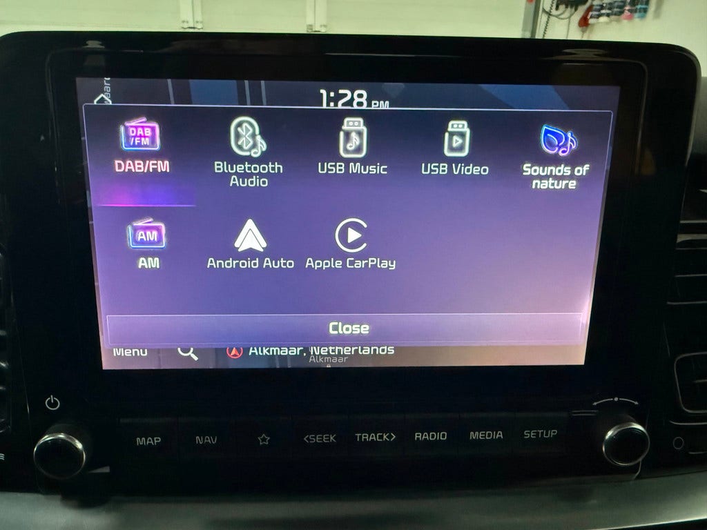 Kia Stonic (17)