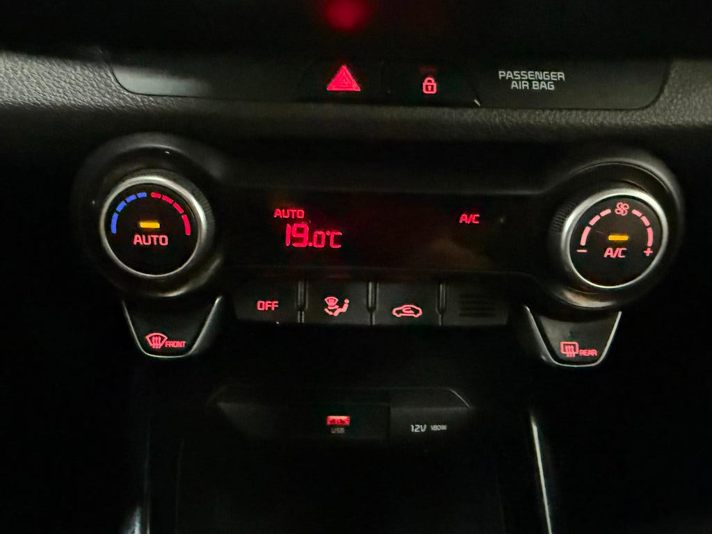 Kia Stonic (19)