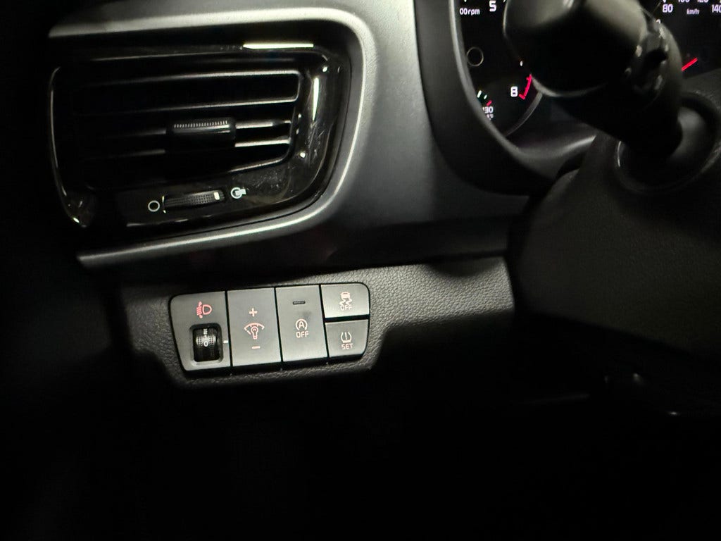 Kia Stonic (20)