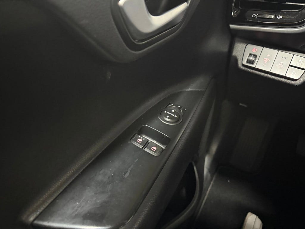 Kia Stonic (21)