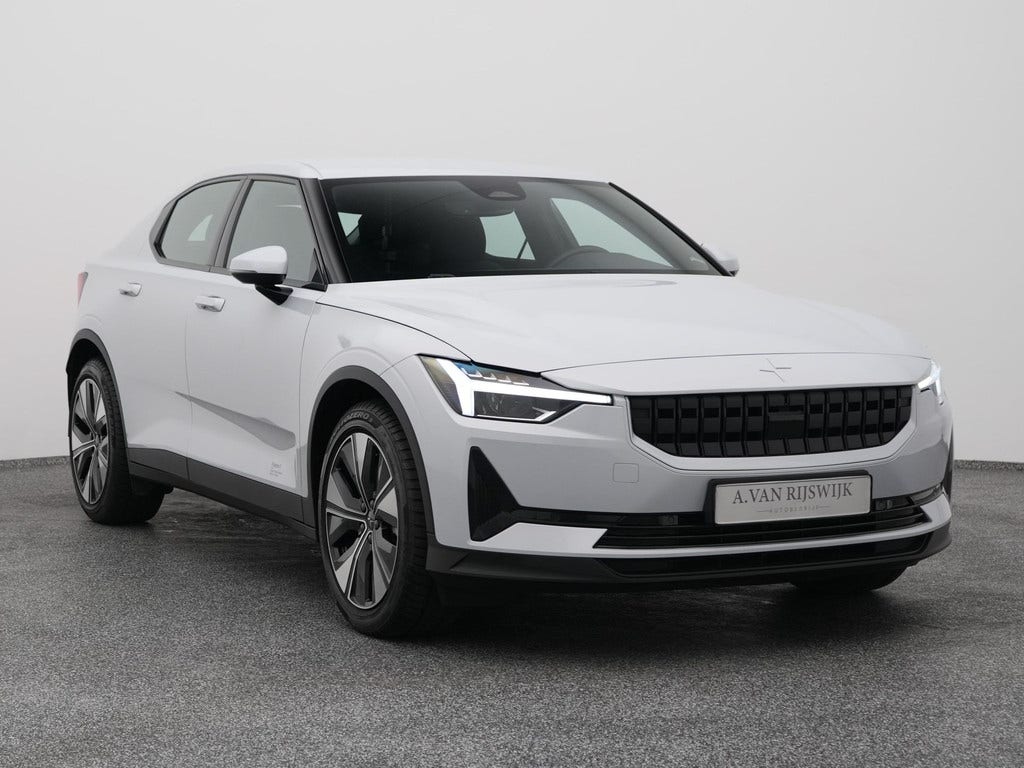 Polestar 2 (2)