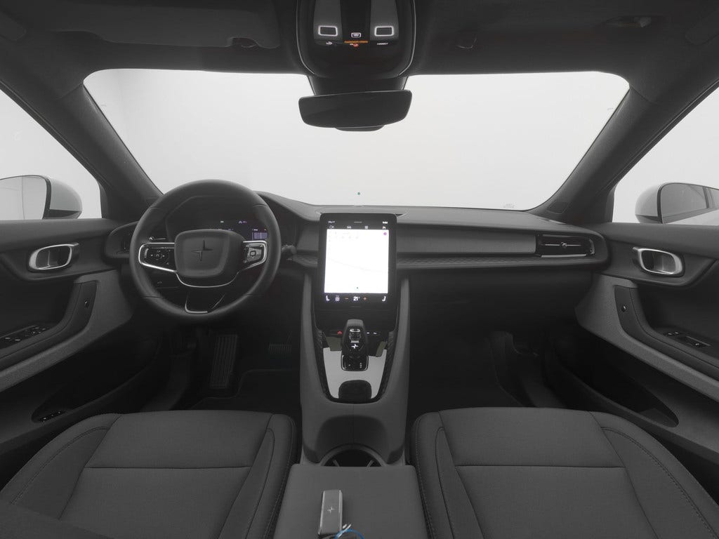 Polestar 2 (3)