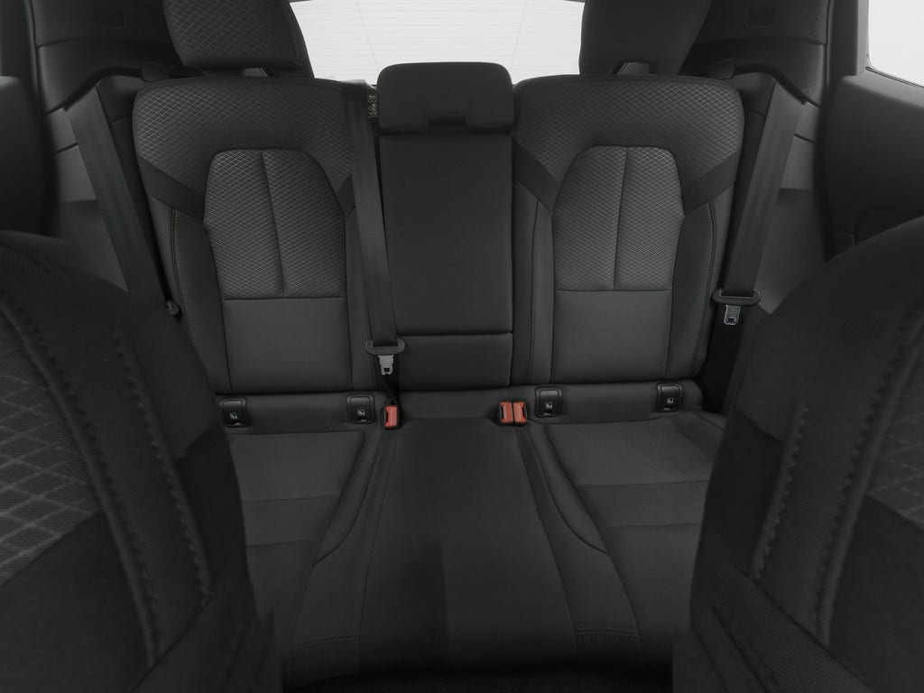 Polestar 2 (5)