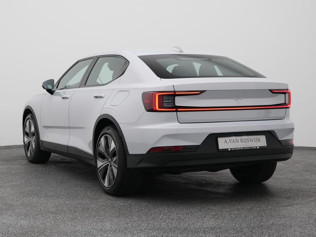 Polestar 2 (6)